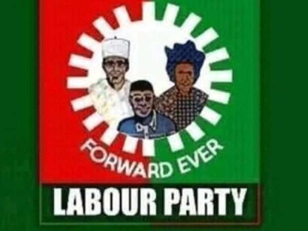 LP sues INEC over exclusion from Enugu North Senatorial By-election