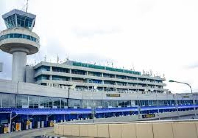 Nigeria among world’s most expensive countries for airline operations, says IATA 