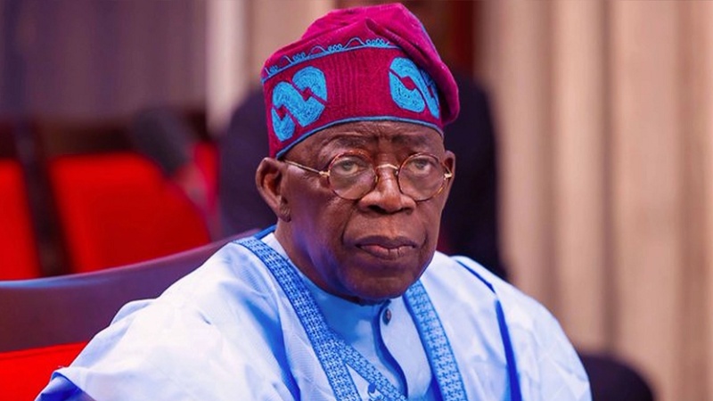 Mr President, Resign if you cannot protect Nigerians