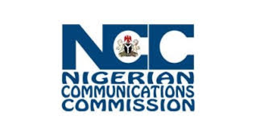 NCC appoints interim DBI board chair