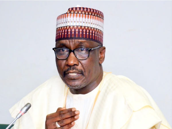 Senate orders Kyari’s arrest over N210tn audit queries