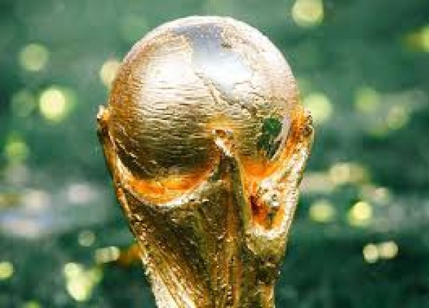 World Cup 2026: US warns influencers risk deportation over paid content