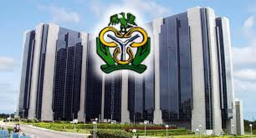 Nigeria tennis stars clash as 47th CBN senior championship begins in Abuja