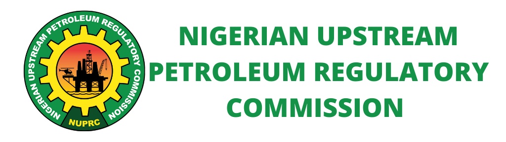  Nigeria exceeds OPEC quota as production hits 11-month high