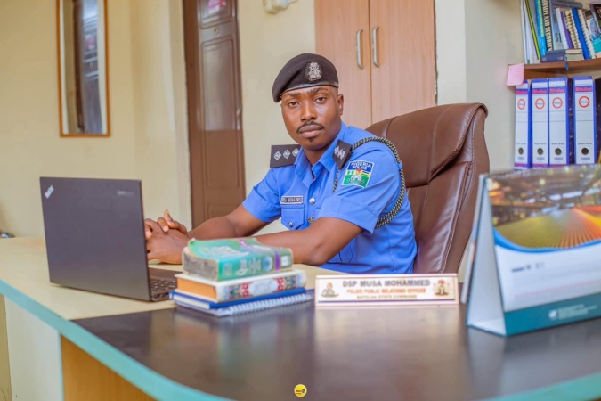 Irate football fans beat opponent to death in Bayelsa