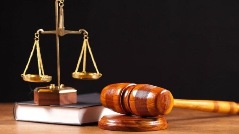 Farmer jailed 15-years for concealing information on Boko Haram operations