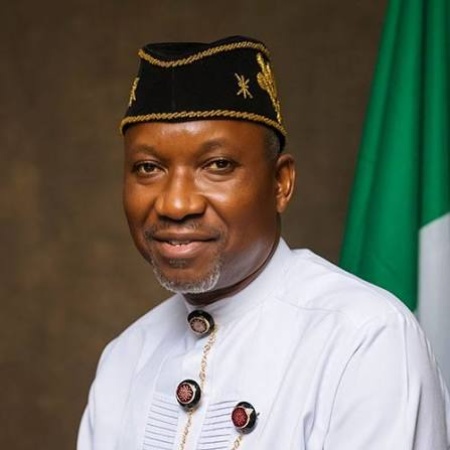 FG orders marketers to increase cooking gas imports to address shortfall nationwide