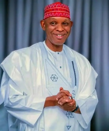 Islamic New Year: Kano declares Tuesday public holiday
