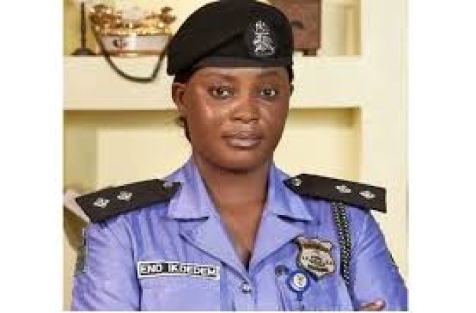 One killed, houses burnt in dispute over girlfriend in Edo