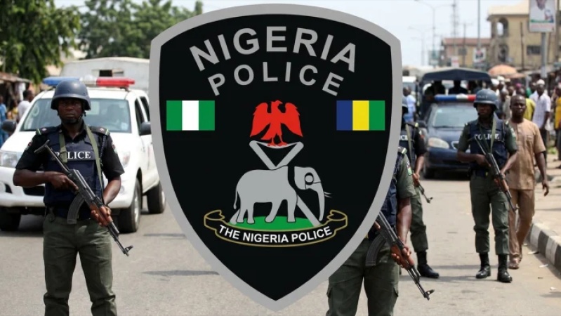 19 -year-old beaten to death over missing N17,000