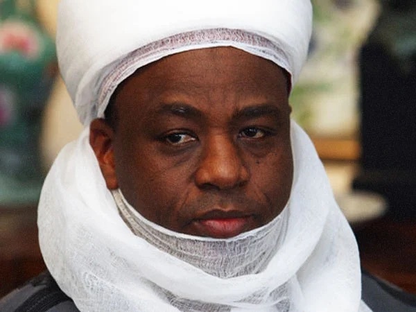 Sultan congratulates Muslims on 1448AH, calls for prayers over rising