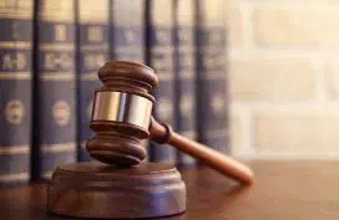 Army officer dragged to court for alleged land grabbing, threat to life 