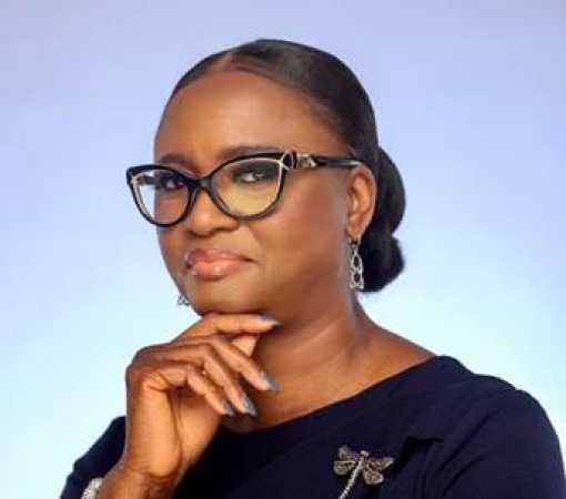 Shell appoints Elohor Executive Vice President and Country Chair Nigeria, as Marno bows out after more than 6  years at the helm of Shell in Nigeria.