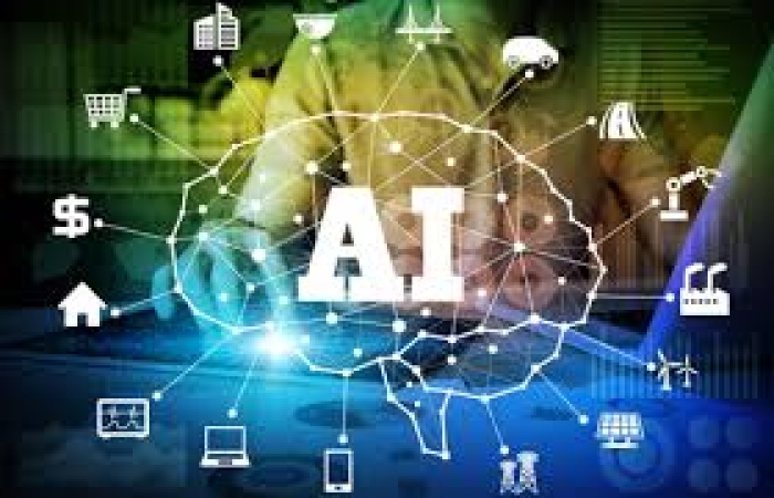Nigeria ranks number one in Global AI Excitement list — Report