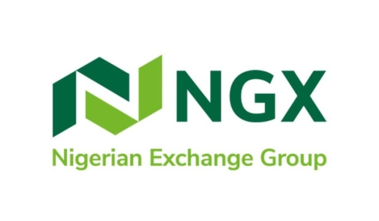 NGX suspends Fortis global shares ahead of reconstructed listing