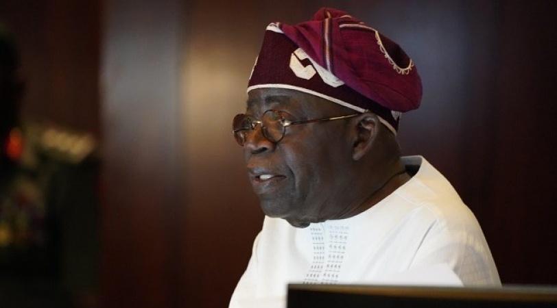 South East ADC rejects Tinubu's endorsement by Igbo governors   