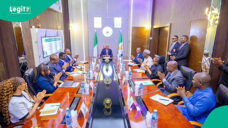 Enugu to Host South-East Zonal Headquarters of the Office of the Tax Ombud
