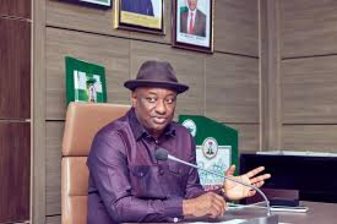 FG expands support for indigenous airlines, international routes