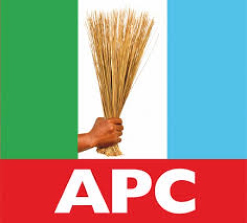 We won’t participate in 2026 Oyo LG polls — APC