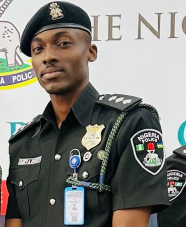 Orphans allege land grabbing, police harassment in Ogun