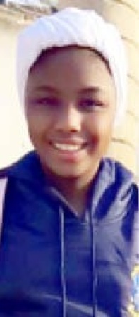 How my only daughter died in Kano school — Bereaved mother
