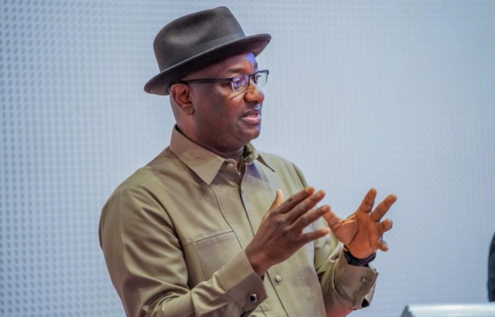 FG, Enugu target direct China-Enugu cargo flights by December