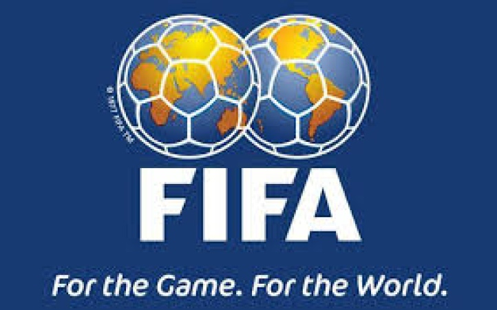 Fifa alters how World Cup tables work — it changes everything