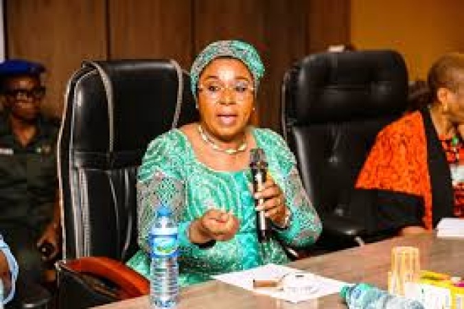 Civil Service Reform: FG concludes five-year strategy review