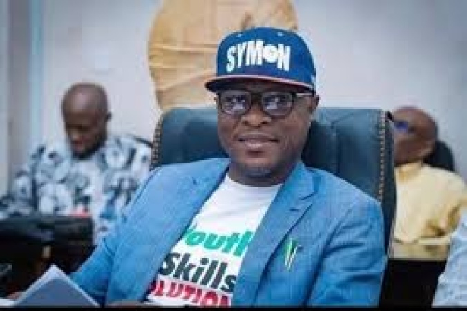 Comprehensive sports development framework for Anambra is underway: Commissioner Agha Mba declares