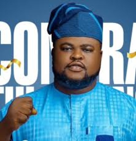 NANS threatens occupation of NELFUND headquarters over delayed student allowances