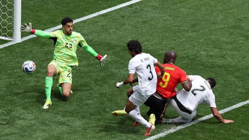 World Cup 2026 already has second-most own goals in history