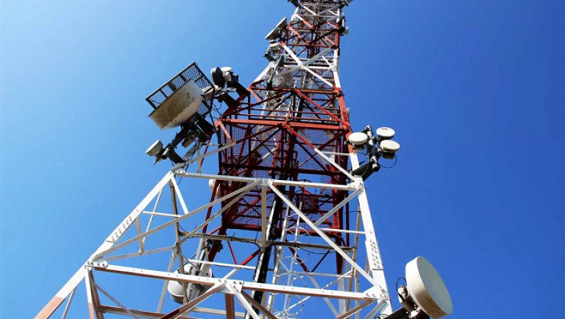 NCC, CAC introduce new telecom ownership approval rule