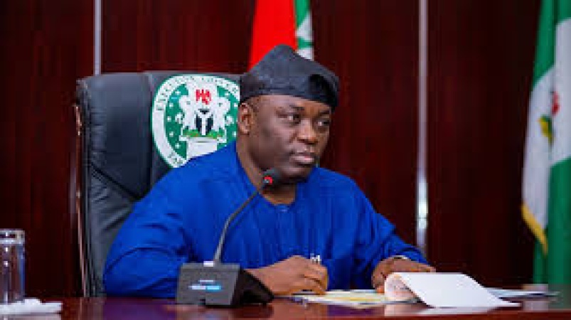 Outcry as Taraba youths allege non payment of benefits after agricultural skills training