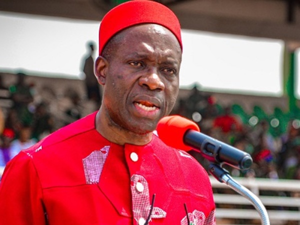 Anambra govt kicks of third phase of ‘Show Your Building Permit’