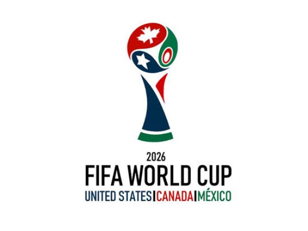 2026 World Cup: Haaland, Sarr strike twice as Norway defeat Senegal 3-2 in thriller