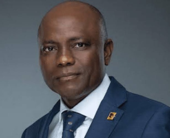 Mystery, as live bullets delivered to FirstBank MD
