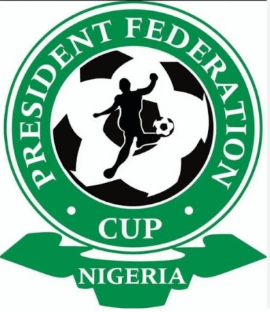 Federation Cup: Four teams battle for women’s final spots