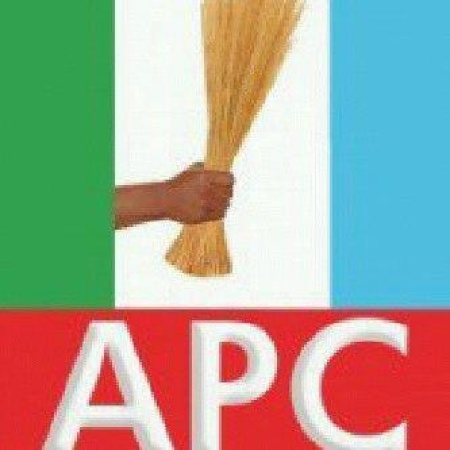 Gunmen abduct APC chairman’s wife, son
