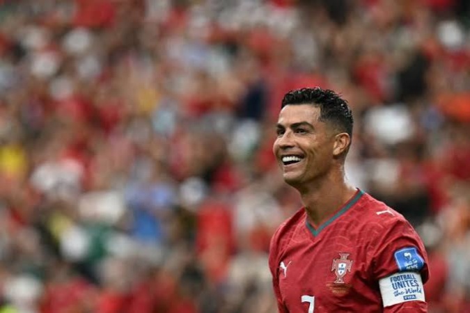 World Cup 2026: Key takeaways from the second round of group stage matches