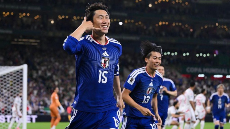 What each team need to reach World Cup knockouts