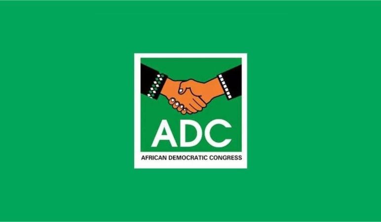 Appeal Court adjourns hearing in ADC, others’ deregistration suit until July 7