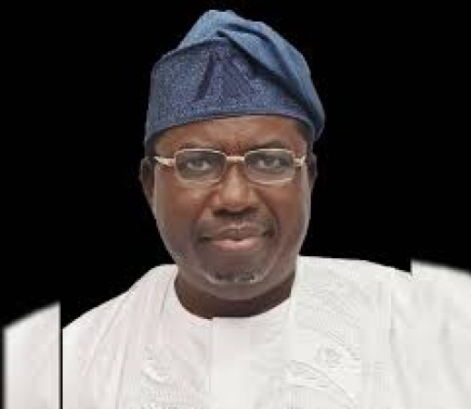 INEC suspends electoral officer over voter data breach