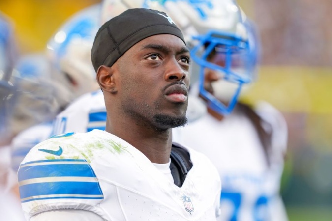 US sports star arrested for alleged kidnapping and armed robbery
