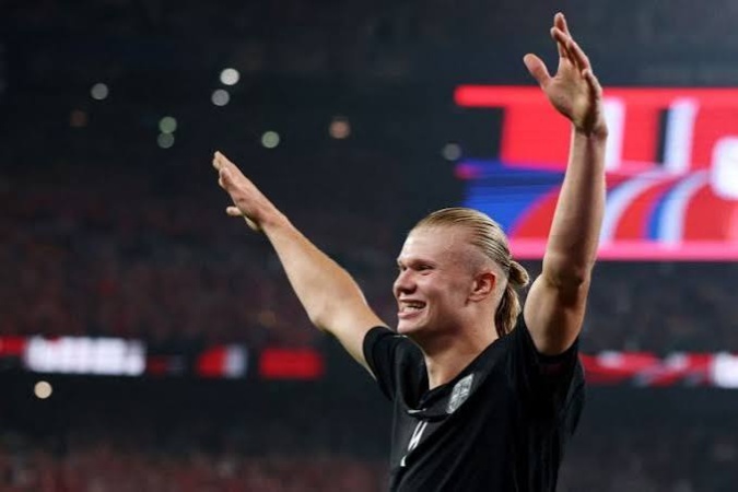 Norway vs France at World Cup 2026: Mbappe vs Haaland, team news, lineups