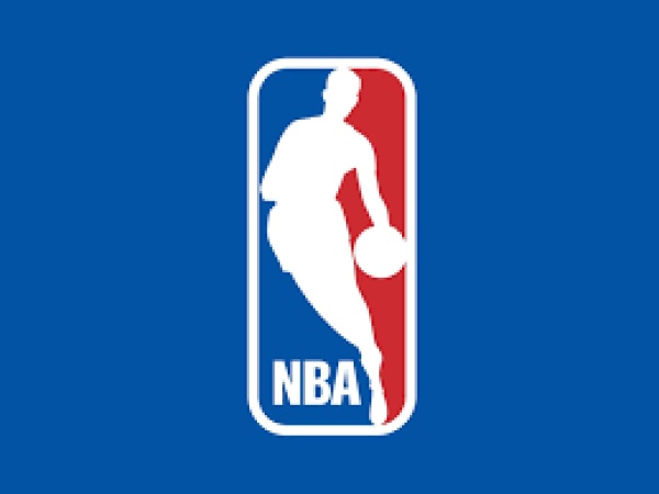 Six Nigerians, 10 Africans drafted into NBA teams