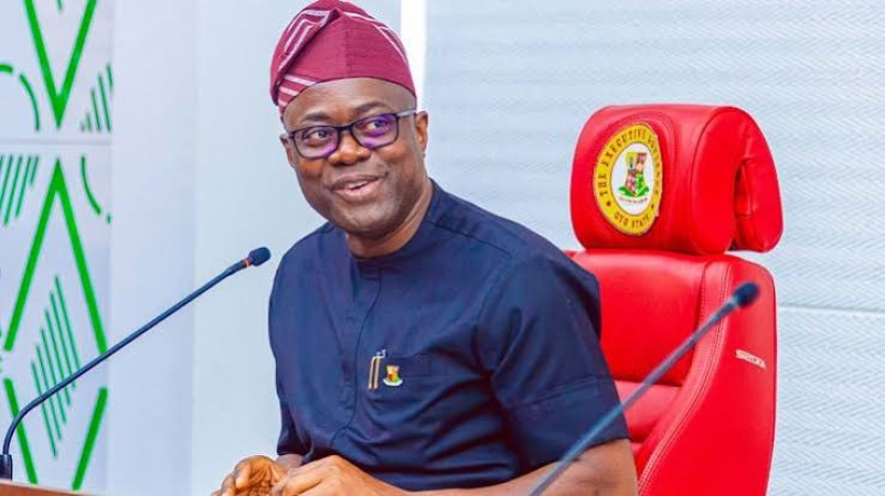 Oyo govt lifts curfew in 10 LGAs