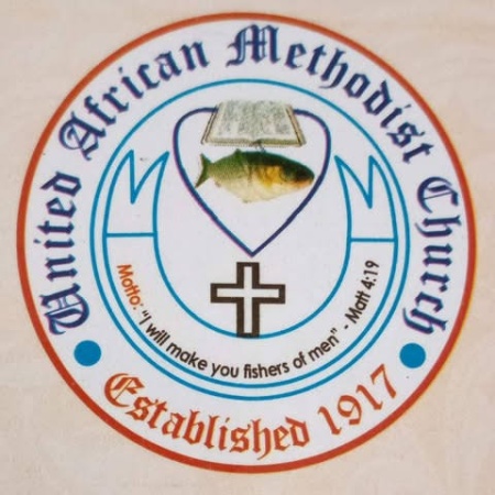 UAMC inaugurates Lagos Diocese, enthrones Toyi as archbishop