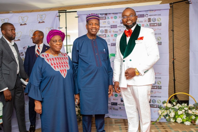 Adeboye, Oyedepo thank Trump, call for more urgent U.S action against terrorism in Nigeria