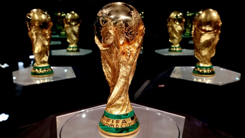 2026 World Cup: Full Fixtures as Round of 32 begins with expectations for favourites and dark horses