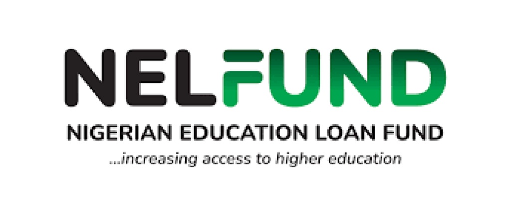 NELFUND cracks down on institutions withholding student loan refunds